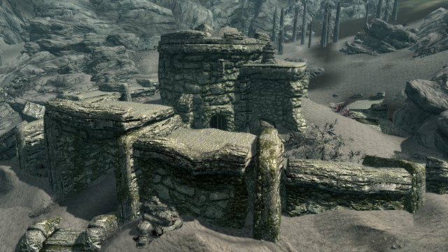 File:Ashfallow Citadel.png