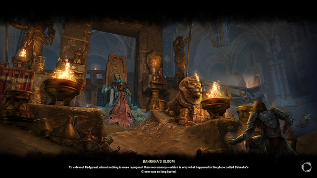 File:Bahraha's Gloom Loading.png