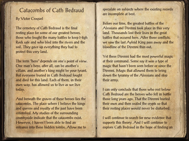 File:Catacombs of Cath Bedraud 1.png