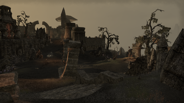 File:Charred Ridge.png