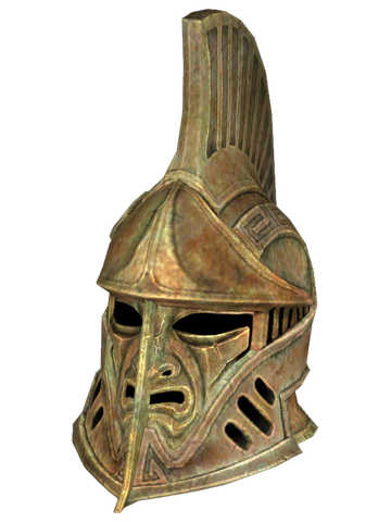 File:Dwarven Helmet SK2.png