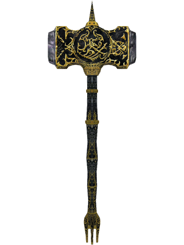 File:Ebony Warhammer OB.png
