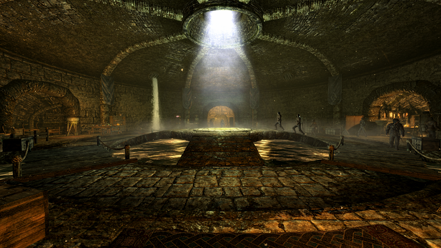 File:Flagon-cistern skyrim.png