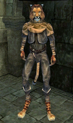 File:J'Zhirr.png