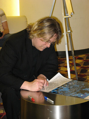File:Jeremy Soule.jpg