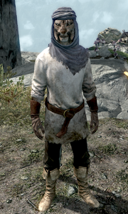 KeshTheClean.png