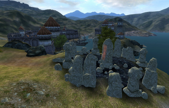 File:Lady Stone.png