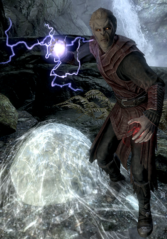 File:MasterVampire.png