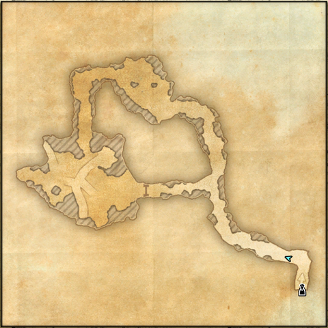 File:Mines of KhurasLocalMap.png