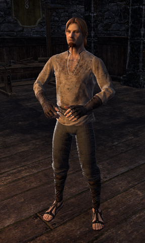 File:Morric Miller.png