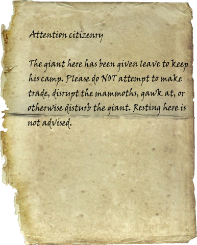 File:Official Warning.png