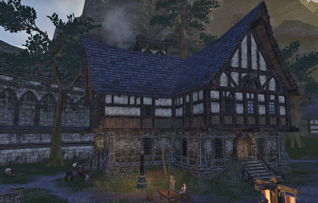 File:Old Goat Inn.png