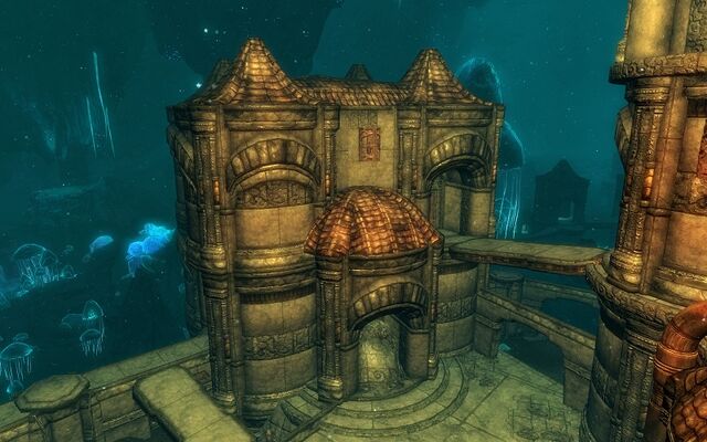 File:Pumping Station City.jpg