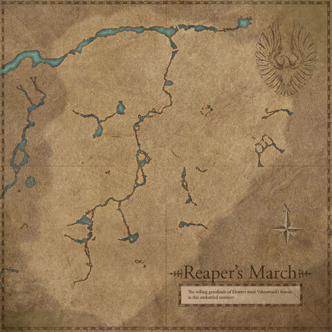File:Reapers March Map.jpg