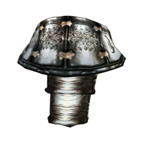 File:SteelpauldronMorrowind.png