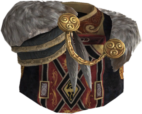 File:TESV Emperor's Robes.png