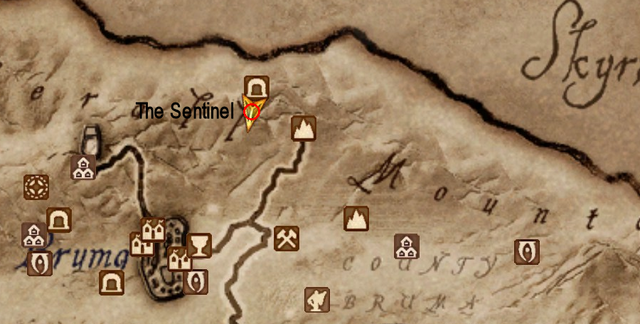 File:The SentinelMaplocation.png