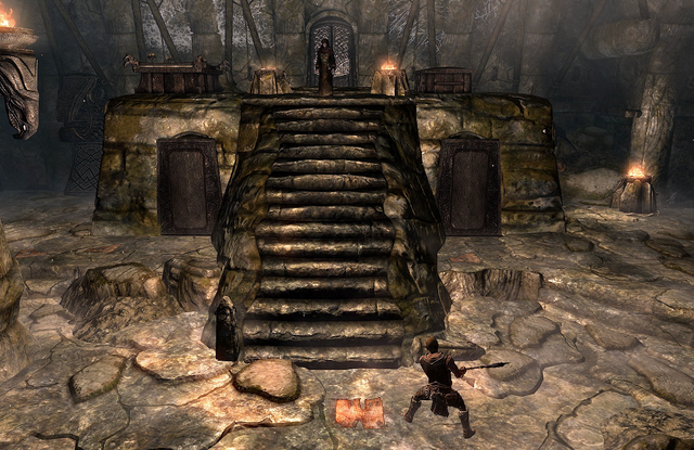 File:AncestralWorship.png