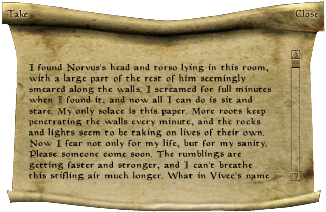 File:Beram Journal, Entry 4.png