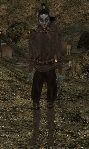 File:Black Dart Malar.png