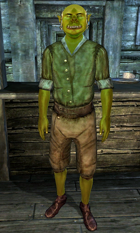 File:Bogrum gro-Galash.png