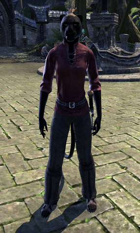 File:Cleverclaws.png