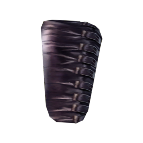 File:DominagreavesMorrowind.png