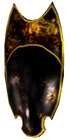 File:Ebony Tower Shield MW.png