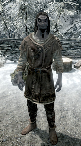 File:Faryl Atheron.png