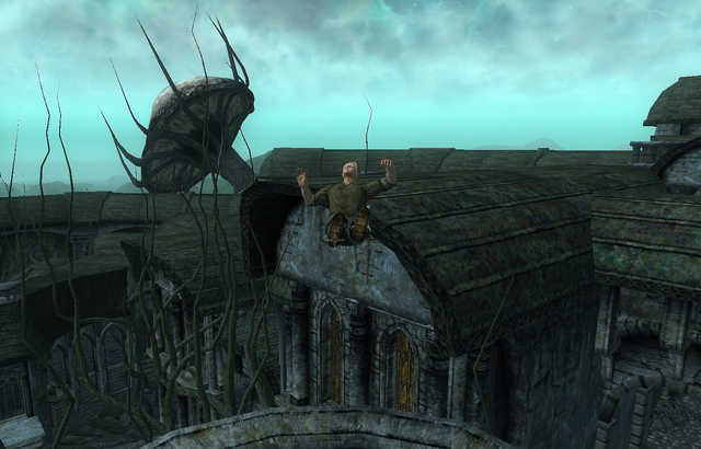 File:Final Resting.png