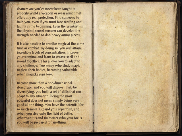 File:Folly in Fixation 2.png