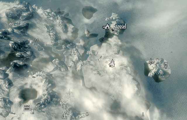 File:Frossel Dragonborn Map.png