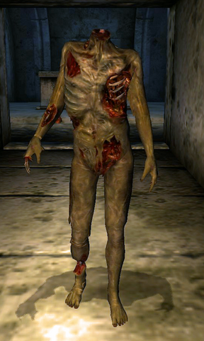 File:Headless Zombie.png