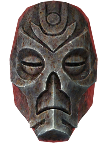 File:Hevnoraak Mask.png