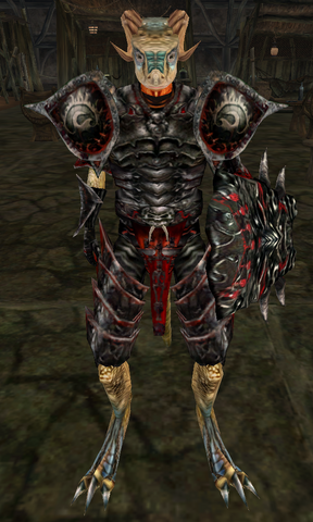 File:Lord Cluttermonkey.png
