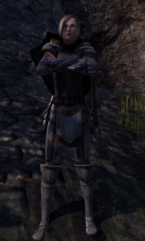 File:Lucette Barbe.png