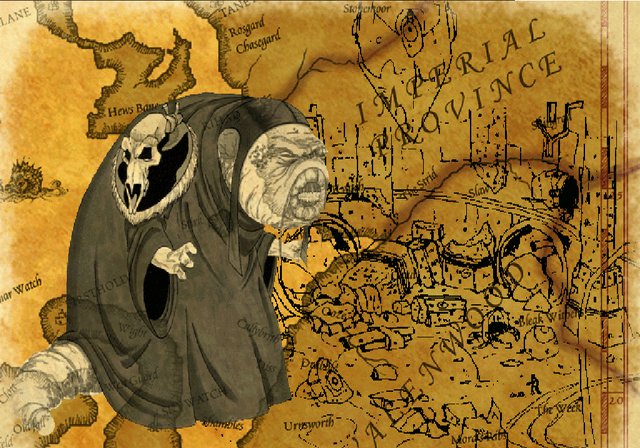 File:N'Gasta Loading Screen.png