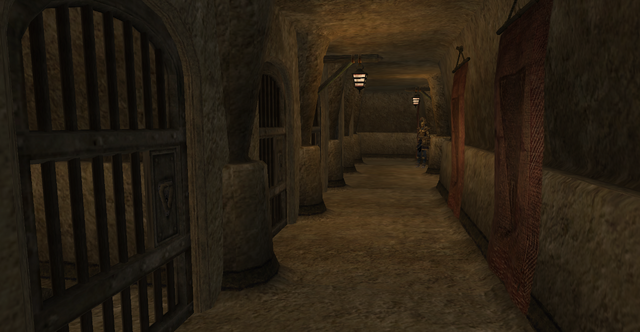 File:Redoran Prison Cells.png