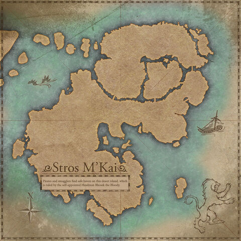 File:Stros M'Kai Map.jpg