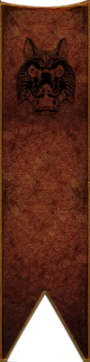 TESIII Banner Helseth