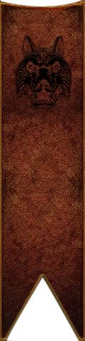 File:TESIII Banner Helseth.png
