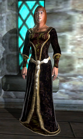 File:The Deceiver's Finery.png