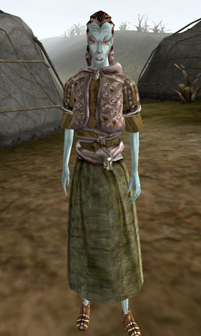 File:Zaba.png