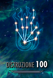 200px-Distruzione.png