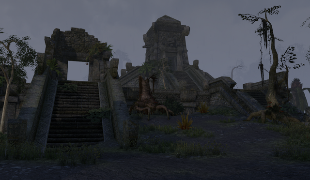 File:Argonianxanmeer.png