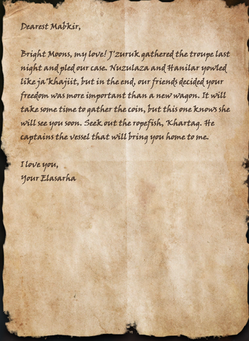 File:Blood-Soaked Letter.png