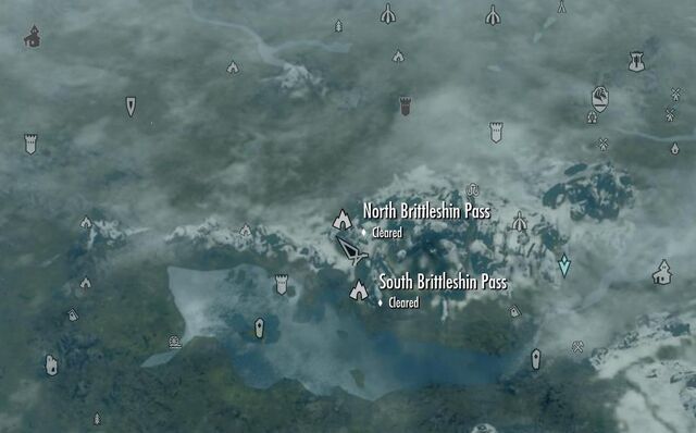 File:Brittleshin map.jpg