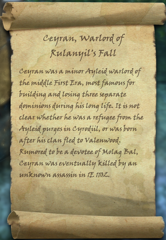 File:Ceyran, Warlord.png