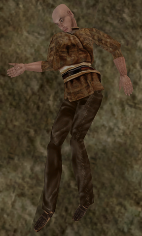 File:Danders.png