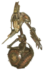 Dwemer's sphere.png
